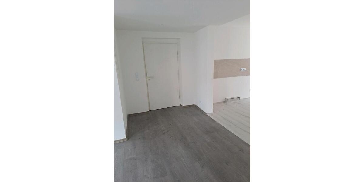 Wohnung 100m², 3 Zimmer 2 zimmer