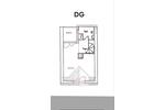 Reihenhaus Sankt Ingbert - 5 Zimmer, 120 m&sup2;, 1.200&euro; | Angebot:27682614