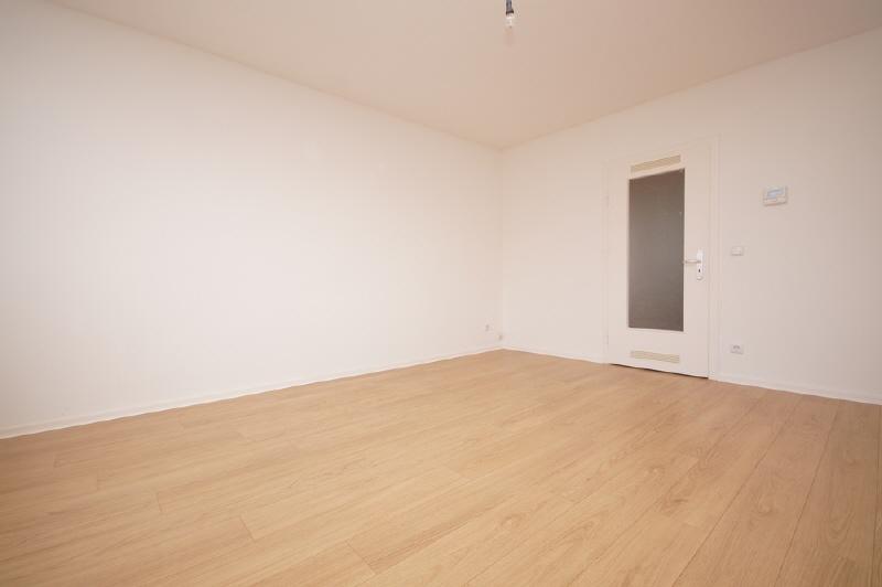Etagenwohnung Minden Kuhlenkamp - 3 Zimmer, 67 m&sup2;, 649&euro; | Angebot:25590528