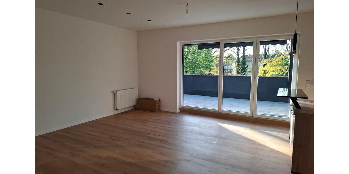 Einfamilienhaus Warendorf - 3 Zimmer, 117 m&sup2;, 1.170&euro; | Angebot:26699044
