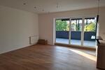 Einfamilienhaus Warendorf - 3 Zimmer, 117 m&sup2;, 1.170&euro; | Angebot:26699044