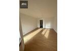Etagenwohnung Bamberg Gärtnerstadt - 1 Zimmer, 30 m&sup2;, 485&euro; | Angebot:26335077