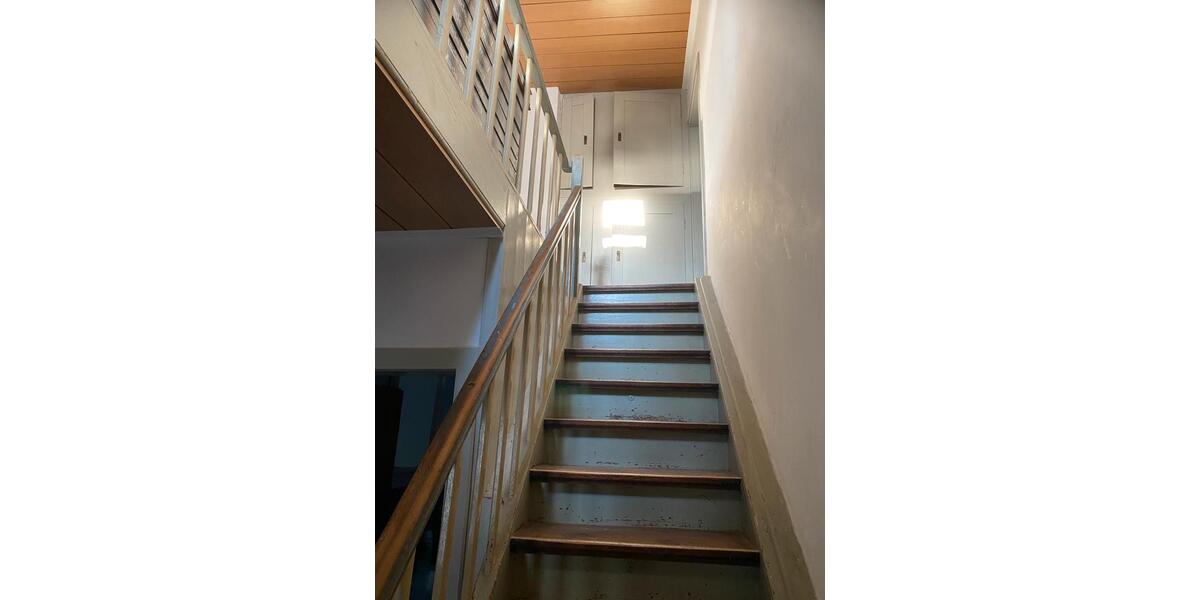 Etagenwohnung Bad Kreuznach - 5 Zimmer, 100 m&sup2;, 400&euro; | Angebot:26482409