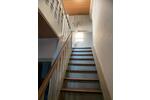 Etagenwohnung Bad Kreuznach - 5 Zimmer, 100 m&sup2;, 400&euro; | Angebot:26482409