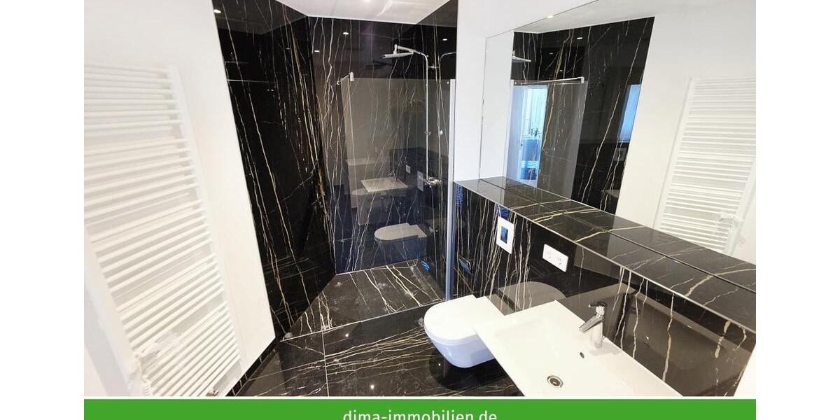 Dachgeschoßwohnung Schkeuditz - 5 Zimmer, 143 m&sup2;, 1.760&euro; | Angebot:23817217