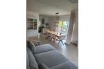 Terrassenwohnung Wiehl - 3 Zimmer, 120 m&sup2;, 1.200&euro; | Angebot:26538387