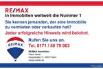 Etagenwohnung Bechhofen - 2 Zimmer, 63 m&sup2;, 600&euro; | Angebot:26623344