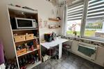 Etagenwohnung Künzell - 2 Zimmer, 57 m&sup2;, 600&euro; | Angebot:26605084