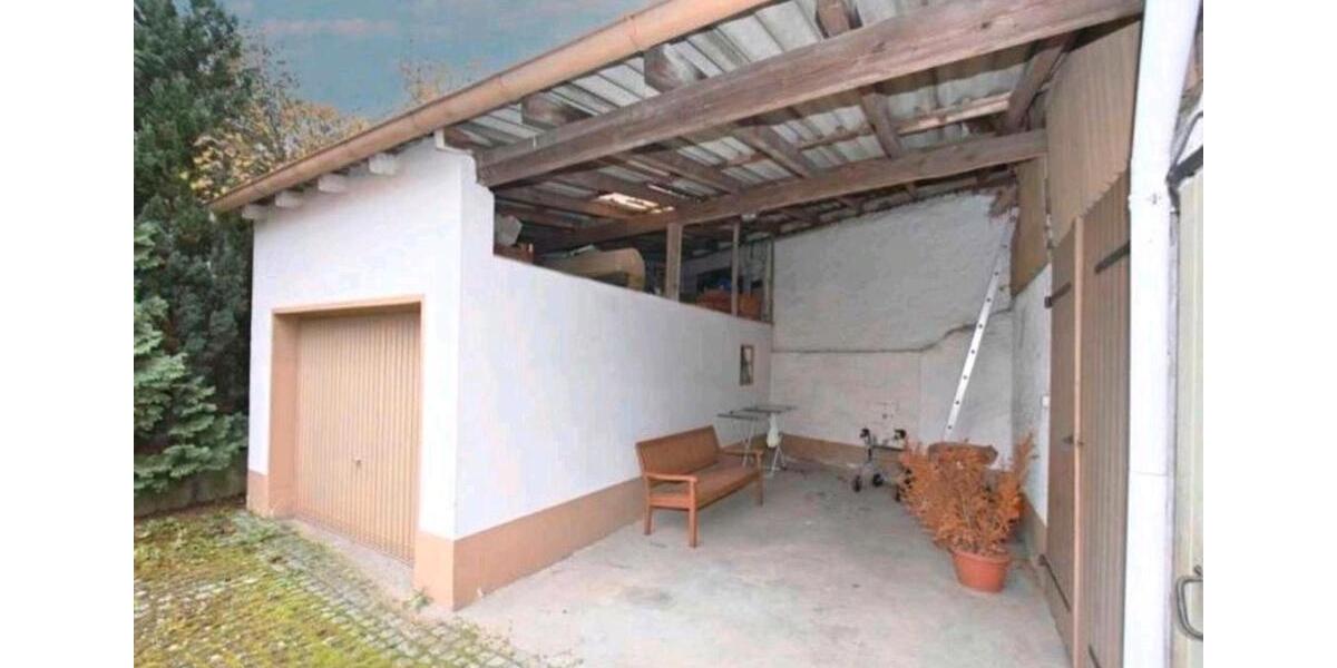 Einfamilienhaus Mainz - 3 Zimmer, 96 m&sup2;, 1.560&euro; | Angebot:26025468