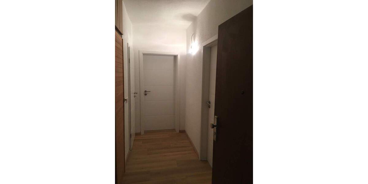 Etagenwohnung Markkleeberg Gaschwitz - 3 Zimmer, 56 m&sup2;, 481&euro; | Angebot:24873605