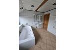 Etagenwohnung Jerichow - 6 Zimmer, 198 m&sup2;, 1.300&euro; | Angebot:26561573