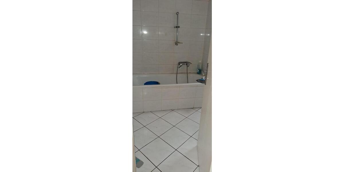Etagenwohnung Oberhausen Osterfeld - 2.5 Zimmer, 46 m&sup2;, 360&euro; | Angebot:26563528