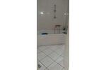 Etagenwohnung Oberhausen Osterfeld - 2.5 Zimmer, 46 m&sup2;, 360&euro; | Angebot:26563528