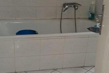 Wohnung Oberhausen Osterfeld - 2.5 Zimmer, 46 m&sup2;, 360&euro; | Angebot:26563528