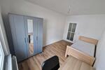 Helle moderne WG-Zimmer ggü. der DHBW, 4er WG, möbliert, Top Lage