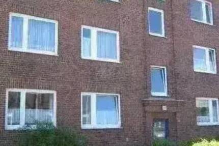 Zimmer Kiel Schreventeich - 2 Zimmer, 42 m&sup2;, 600&euro; | Angebot:26187676