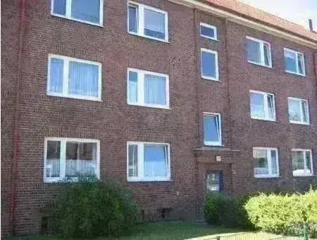 Zimmer Kiel Schreventeich - 2 Zimmer, 42 m&sup2;, 600&euro; | Angebot:26187676