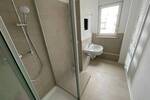 Etagenwohnung Merseburg Neumarkt (Vorstadt) - 3 Zimmer, 60 m&sup2;, 360&euro; | Angebot:25663963