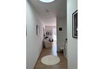 Etagenwohnung Handewitt Jarplund - 2 Zimmer, 55 m&sup2;, 935&euro; | Angebot:26699528