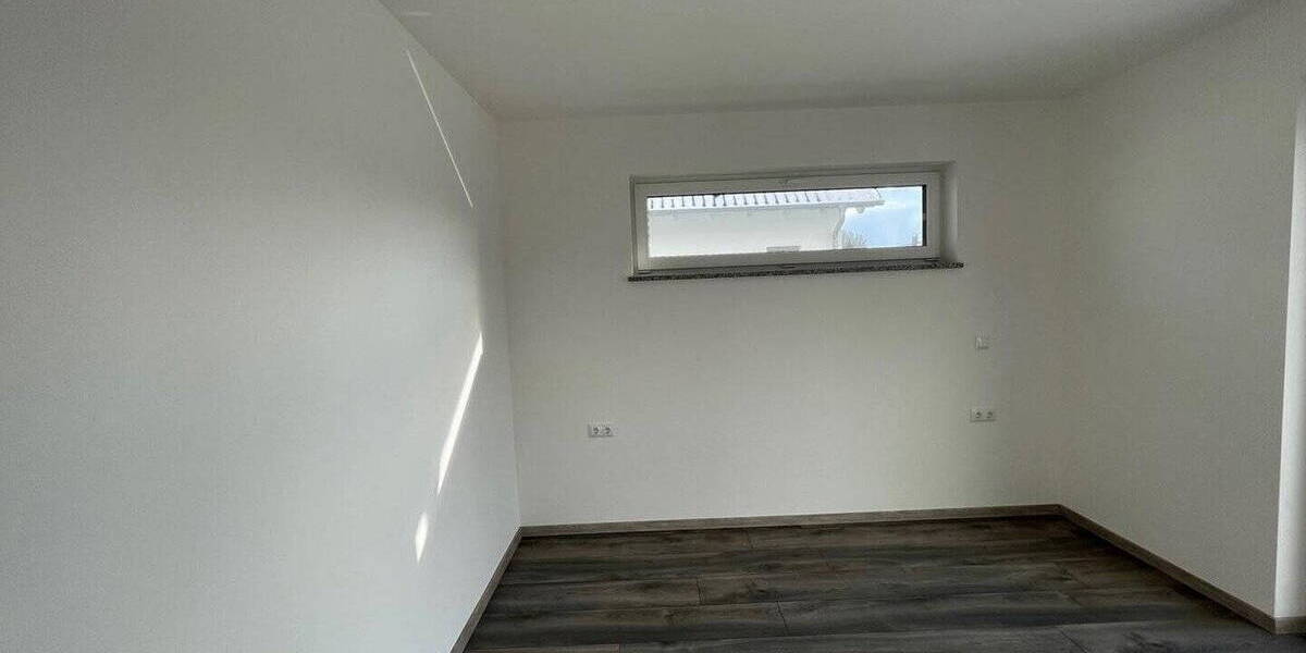 Doppelhaushälfte Jettingen-Scheppach Scheppach - 6 Zimmer, 130 m&sup2;, 1.500&euro; | Angebot:26507475