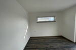 Doppelhaushälfte Jettingen-Scheppach Scheppach - 6 Zimmer, 130 m&sup2;, 1.500&euro; | Angebot:26507475