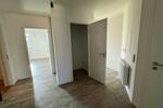 Etagenwohnung Ansbach - 3 Zimmer, 75 m&sup2;, 920&euro; | Angebot:26489959