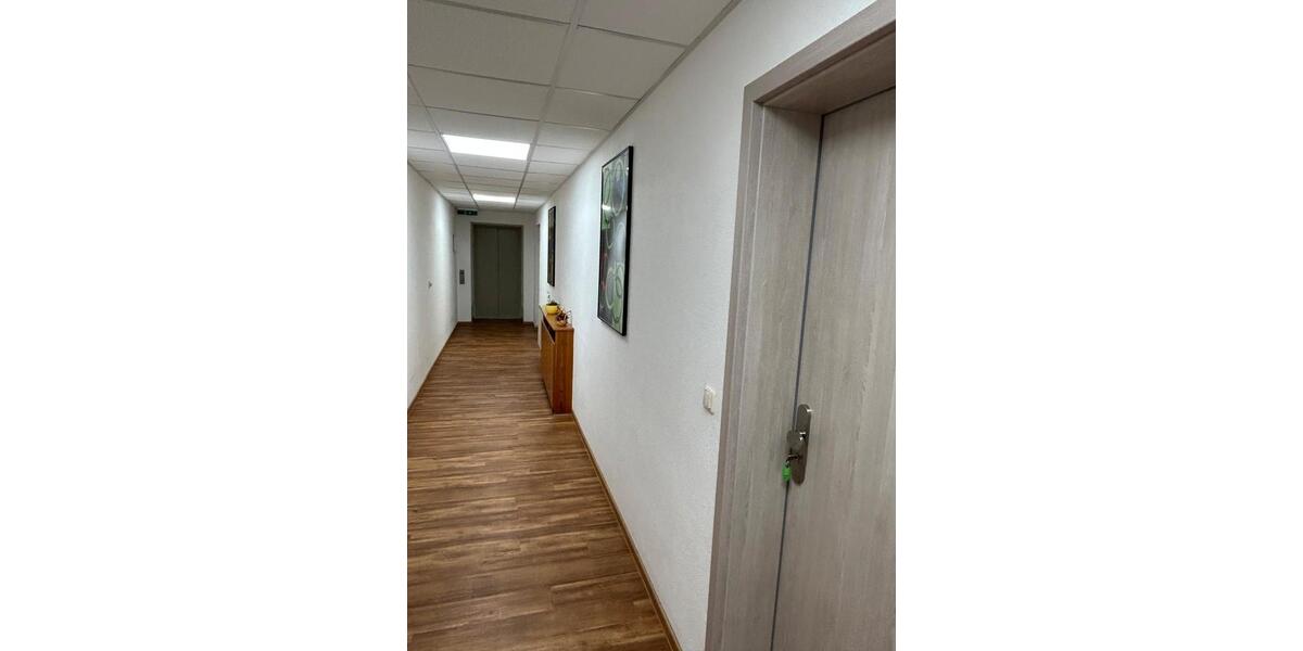 Etagenwohnung Augustusburg - 2 Zimmer, 48 m&sup2;, 410&euro; | Angebot:26587861