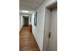 Etagenwohnung Augustusburg - 2 Zimmer, 48 m&sup2;, 410&euro; | Angebot:26587861