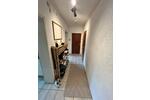 Etagenwohnung Coburg - 2 Zimmer, 52 m&sup2;, 530&euro; | Angebot:26674750