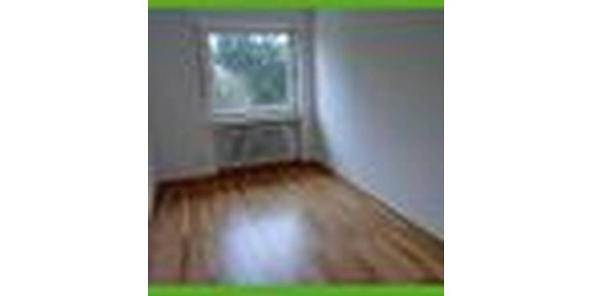 Etagenwohnung Wachtberg Pech - 4 Zimmer, 106 m&sup2;, 1.060&euro; | Angebot:26389948