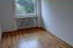 Etagenwohnung Wachtberg Pech - 4 Zimmer, 106 m&sup2;, 1.060&euro; | Angebot:26389948