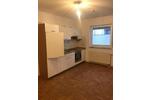 Erdgeschoßwohnung Speyer - 1 Zimmer, 33 m&sup2;, 573&euro; | Angebot:26614422