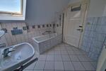 Dachgeschoßwohnung Bad Hersfeld - 5 Zimmer, 116 m&sup2;, 889&euro; | Angebot:26562895