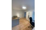 Wohnen auf Zeit Neuss Augustinusviertel - 1 Zimmer, 40 m&sup2;, 650&euro; | Angebot:26704108