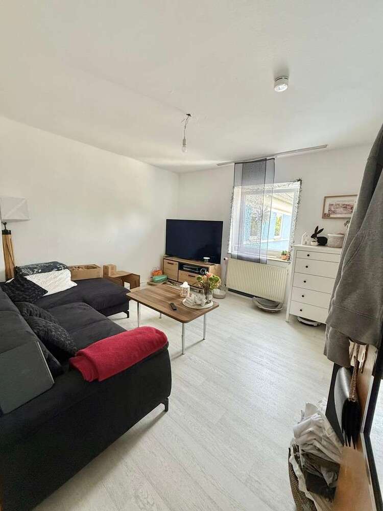 Wohnung zum Mieten in Dortmund 450 € 49 m²