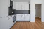 Etagenwohnung Berlin Siemensstadt - 3 Zimmer, 79 m&sup2;, 1.462&euro; | Angebot:26161911