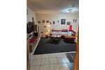 Etagenwohnung Frankenberg (Eder) - 4 Zimmer, 110 m&sup2;, 900&euro; | Angebot:26393185