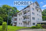 Erdgeschoßwohnung Neukirchen/Pleiße Pleiße - 3 Zimmer, 92 m&sup2;, 600&euro; | Angebot:26165747