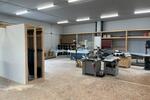 Gewerbeobjekt Uffing am Staffelsee - 1.250&euro; | Angebot:26290860