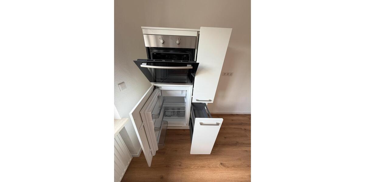 Etagenwohnung Hagen - 4.5 Zimmer, 107 m&sup2;, 950&euro; | Angebot:26613517