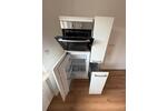 Etagenwohnung Hagen - 4.5 Zimmer, 107 m&sup2;, 950&euro; | Angebot:26613517