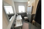 Moderne 3-Zimmer-Wohnung mit Balkon - Etagenwohnung Eitorf / Mühleip Mühleip | Angebot:27284105
