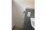 Etagenwohnung Kaiserslautern - 1 Zimmer, 31 m&sup2;, 285&euro; | Angebot:26619133