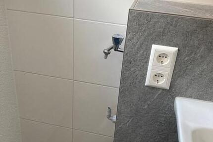 Wohnung Kaiserslautern - 1 Zimmer, 31 m&sup2;, 285&euro; | Angebot:26619133