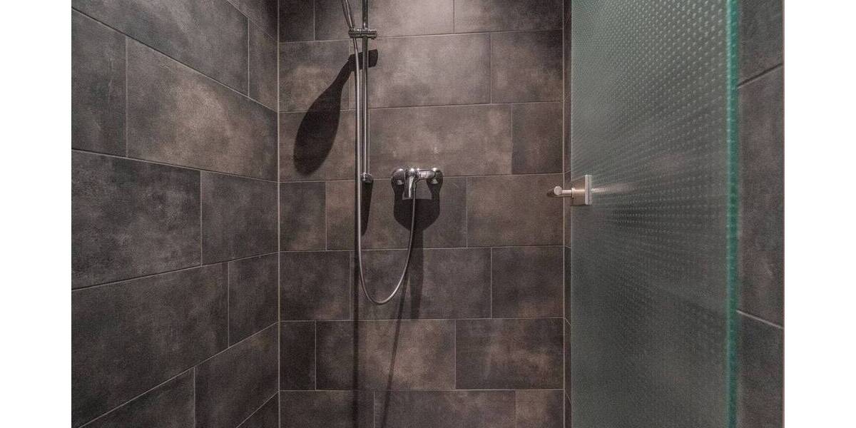 Gewerbeobjekt Heidelberg Altstadt - 13.990&euro; | Angebot:23574797