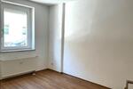 Erdgeschoßwohnung Crimmitschau - 2 Zimmer, 57 m&sup2;, 335&euro; | Angebot:26536086