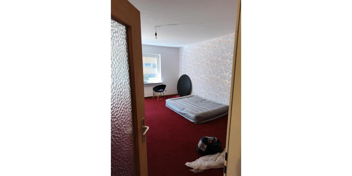 Wohnen auf Zeit Soltau - 3 Zimmer, 71 m&sup2;, 450&euro; | Angebot:26254980