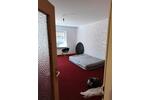 Wohnen auf Zeit Soltau - 3 Zimmer, 71 m&sup2;, 450&euro; | Angebot:26254980