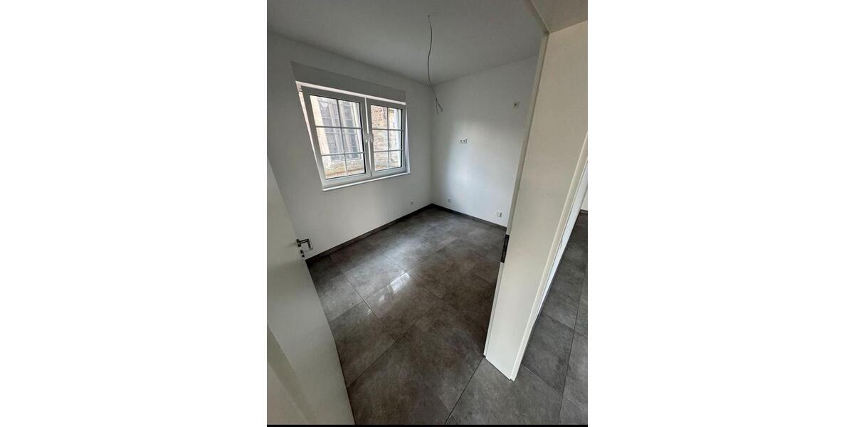 Einfamilienhaus Bückeburg - 4 Zimmer, 106 m&sup2;, 1.250&euro; | Angebot:25420067