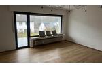 Etagenwohnung Hagen Hagen-Nord - 2 Zimmer, 80 m&sup2;, 650&euro; | Angebot:24793745